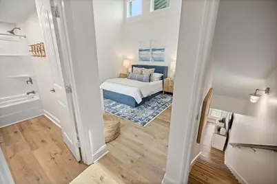 17670 Front Beach Road #UNIT L7, Panama City Beach, FL 32413 - Photo 28