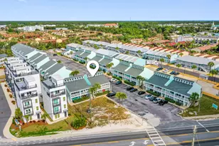 17670 Front Beach Rd, Panama City Beach, FL 32413 - Photo 50