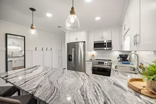 17670 Front Beach Rd, Panama City Beach, FL 32413 - Photo 16