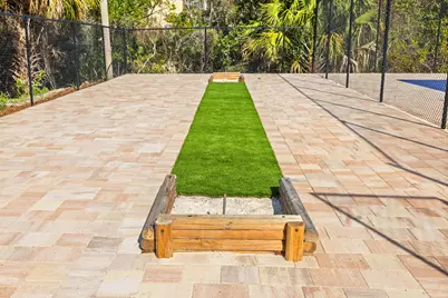 17670 Front Beach Road #UNIT L7, Panama City Beach, FL 32413 - Photo 58