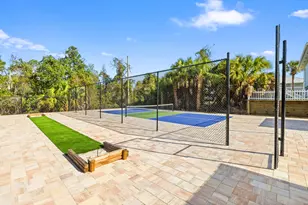 17670 Front Beach Rd, Panama City Beach, FL 32413 - Photo 54