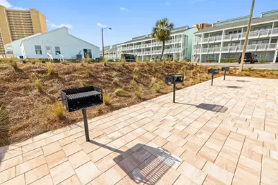 17670 Front Beach Road #UNIT L7, Panama City Beach, FL 32413 - Photo 60