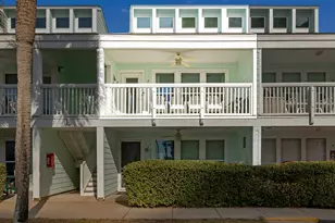 17670 Front Beach Rd, Panama City Beach, FL 32413 - Photo 38