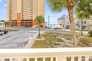 17670 Front Beach Rd, Panama City Beach, FL 32413 - Photo 44