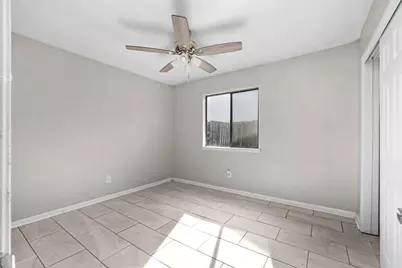 131 Bayou View Drive #B, Fort Walton Beach, FL 32547 - Photo 10