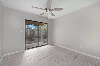 131 Bayou View Drive #B, Fort Walton Beach, FL 32547 - Photo 8