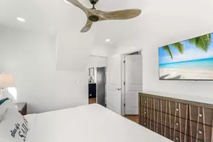 140 Paradise Found Cir, Panama City Beach, FL 32413 - Photo 12