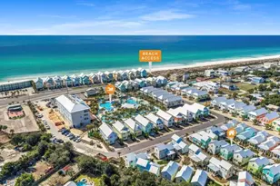 140 Paradise Found Cir, Panama City Beach, FL 32413 - Photo 6