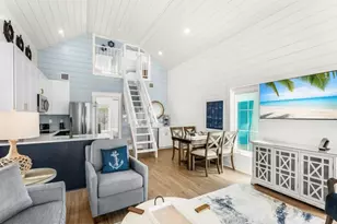 140 Paradise Found Cir, Panama City Beach, FL 32413 - Photo 8