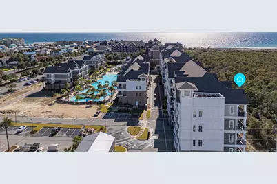 206 Henderson Resort Way #5404, Destin, FL 32541 - Photo 42