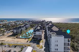 206 Henderson Resort Wy, Destin, FL 32541 - Photo 42