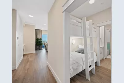 206 Henderson Resort Way #5404, Destin, FL 32541 - Photo 24