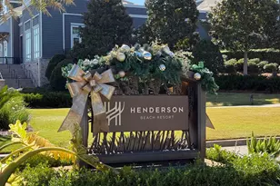 206 Henderson Resort Wy, Destin, FL 32541 - Photo 36