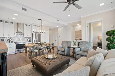 206 Henderson Resort Way #5404, Destin, FL 32541 - Photo 4