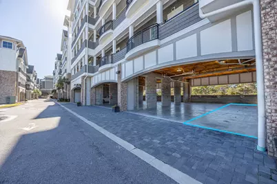 206 Henderson Resort Way #5404, Destin, FL 32541 - Photo 56