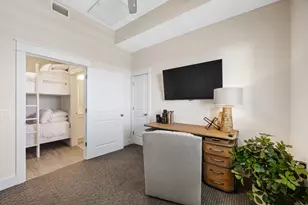 206 Henderson Resort Wy, Destin, FL 32541 - Photo 28