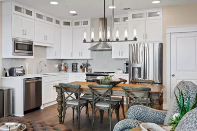 206 Henderson Resort Way #5404, Destin, FL 32541 - Photo 14