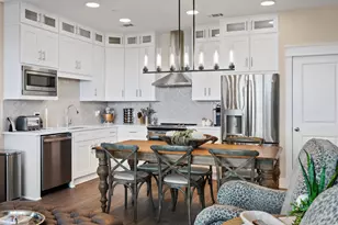 206 Henderson Resort Wy, Destin, FL 32541 - Photo 14