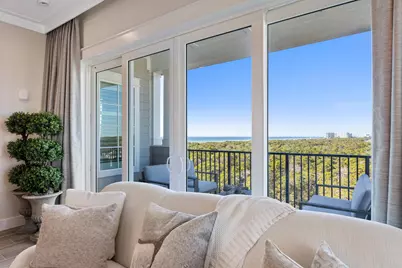 206 Henderson Resort Way #5404, Destin, FL 32541 - Photo 6