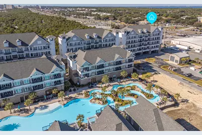 206 Henderson Resort Way #5404, Destin, FL 32541 - Photo 2