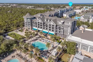 206 Henderson Resort Wy, Destin, FL 32541 - Photo 54