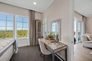 206 Henderson Resort Wy, Destin, FL 32541 - Photo 16