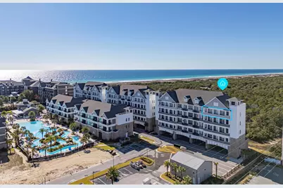 206 Henderson Resort Way #5404, Destin, FL 32541 - Photo 40