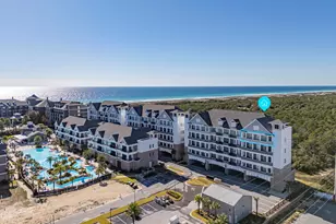 206 Henderson Resort Wy, Destin, FL 32541 - Photo 40