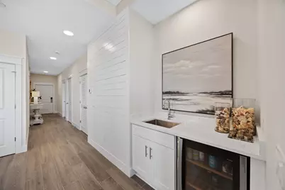 206 Henderson Resort Way #5404, Destin, FL 32541 - Photo 22