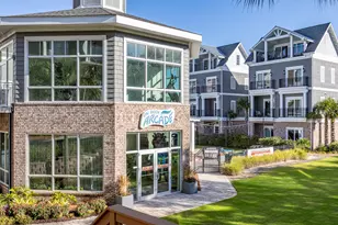 206 Henderson Resort Wy, Destin, FL 32541 - Photo 46