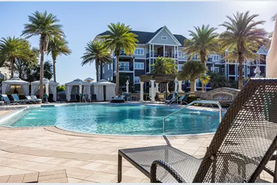 206 Henderson Resort Way #5404, Destin, FL 32541 - Photo 50