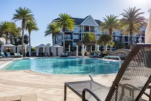 206 Henderson Resort Wy, Destin, FL 32541 - Photo 50