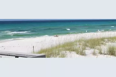 502 Gulf Shore Drive #UNIT 617, Destin, FL 32541 - Photo 6
