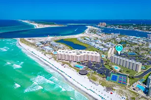 502 Gulf Shore Dr, Destin, FL 32541 - Photo 2