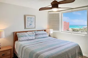 502 Gulf Shore Dr, Destin, FL 32541 - Photo 8