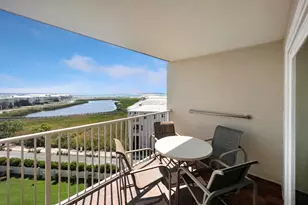 502 Gulf Shore Dr, Destin, FL 32541 - Photo 12