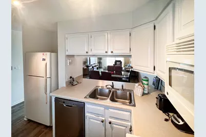 502 Gulf Shore Drive #UNIT 617, Destin, FL 32541 - Photo 10