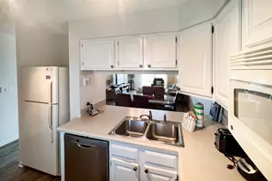 502 Gulf Shore Dr, Destin, FL 32541 - Photo 10