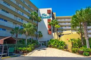 502 Gulf Shore Dr, Destin, FL 32541 - Photo 4