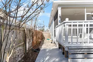 590 Las Roblas Grande Dr, Santa Rosa Beach, FL 32459 - Photo 36