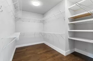 590 Las Roblas Grande Dr, Santa Rosa Beach, FL 32459 - Photo 12