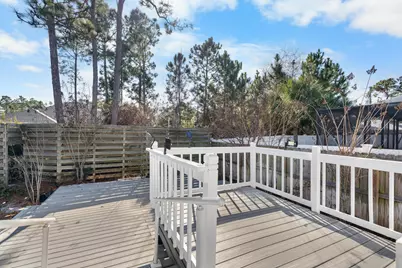 590 Las Roblas Grande Drive, Santa Rosa Beach, FL 32459 - Photo 32