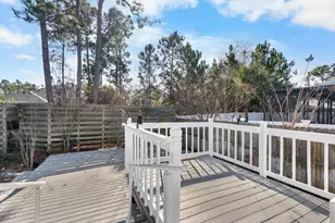 590 Las Roblas Grande Dr, Santa Rosa Beach, FL 32459 - Photo 32