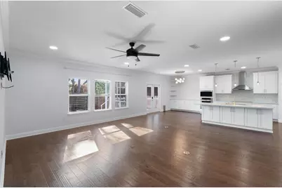 590 Las Roblas Grande Drive, Santa Rosa Beach, FL 32459 - Photo 28