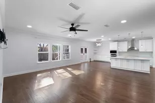 590 Las Roblas Grande Dr, Santa Rosa Beach, FL 32459 - Photo 28