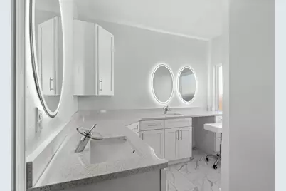 590 Las Roblas Grande Drive, Santa Rosa Beach, FL 32459 - Photo 8