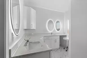 590 Las Roblas Grande Dr, Santa Rosa Beach, FL 32459 - Photo 8