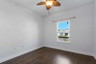 590 Las Roblas Grande Drive, Santa Rosa Beach, FL 32459 - Photo 14