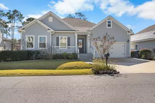 590 Las Roblas Grande Dr, Santa Rosa Beach, FL 32459 - Photo 1