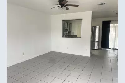 710 Legion Drive #D5, Destin, FL 32541 - Photo 2